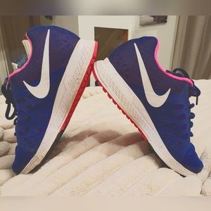 Nike Pegasus 31 Running shoes size 9.5